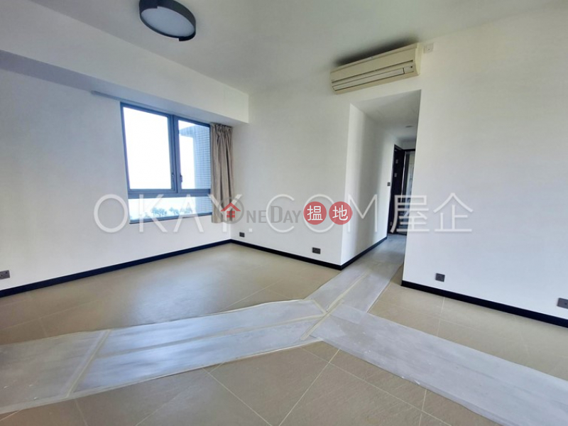 Lovely 3 bedroom with balcony | Rental 68 Bel-air Ave | Southern District Hong Kong | Rental | HK$ 49,000/ month