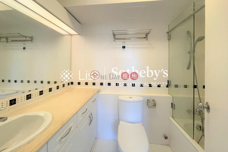 Property for Rent at Block A-C Beach Pointe with 3 Bedrooms 16 Stanley Beach Road | Southern District Hong Kong | Rental | HK$ 68,000/ month