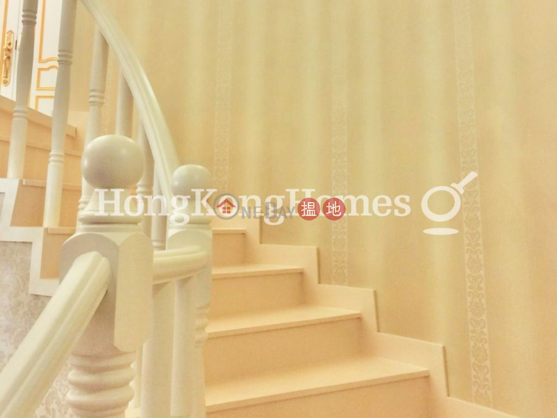 Falcon Lodge兩房一廳單位出租67A-67E白建時道 | 灣仔區-香港|出租-HK$ 120,000/ 月