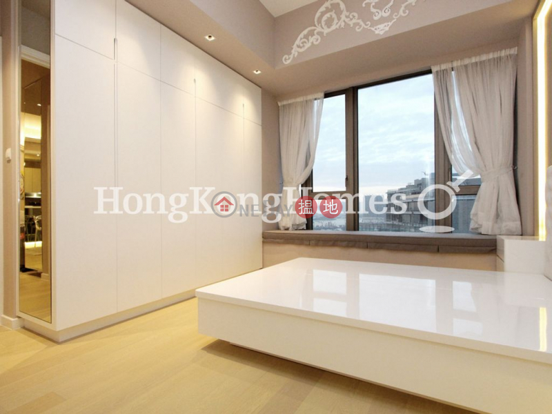 2 Bedroom Unit at Grand Austin Tower 5 | For Sale | Grand Austin Tower 5 Grand Austin 5座 Sales Listings