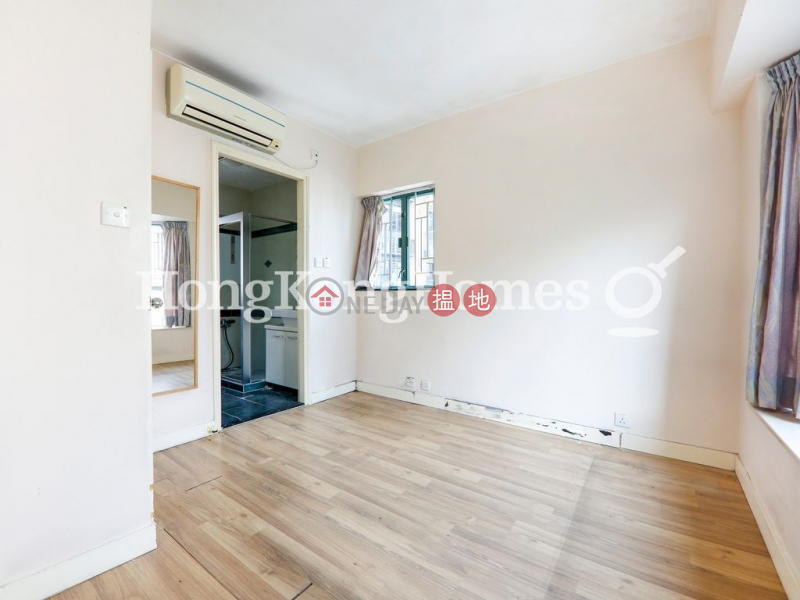 HK$ 32,000/ month, Avalon Wan Chai District, 3 Bedroom Family Unit for Rent at Avalon