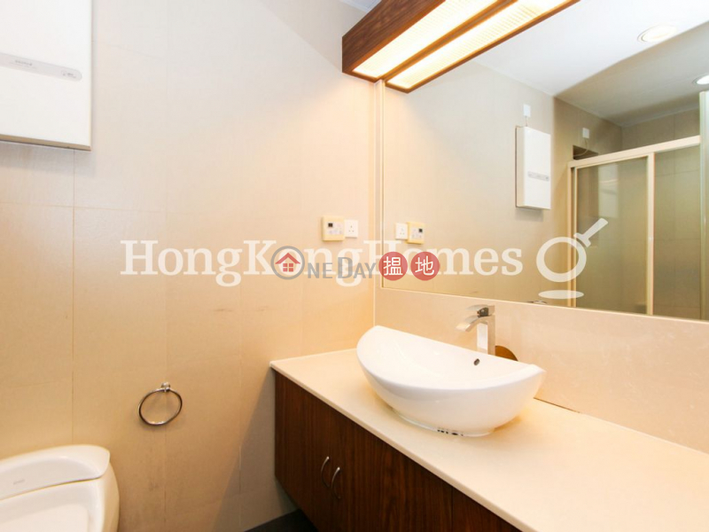 Property Search Hong Kong | OneDay | Residential | Rental Listings | 2 Bedroom Unit for Rent at 21-25 Green Lane