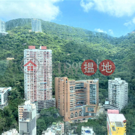 Property for Sale at One Wan Chai with Studio