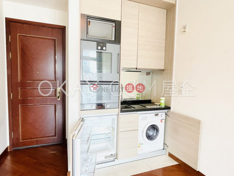 The Avenue Tower 2 Middle Residential, Rental Listings, HK$ 26,500/ month