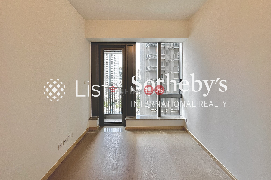 The Southside - Phase 2 La Marina Unknown | Residential | Rental Listings HK$ 43,000/ month