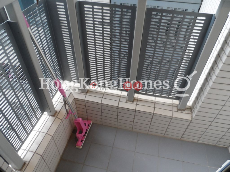 Phase 2 South Tower Residence Bel-Air Unknown Residential Rental Listings, HK$ 44,000/ month