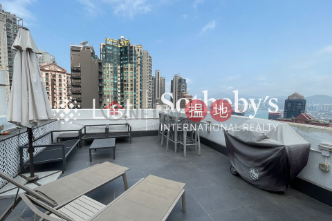 Property for Rent at Floral Tower with 2 Bedrooms | Floral Tower 福熙苑 _0
