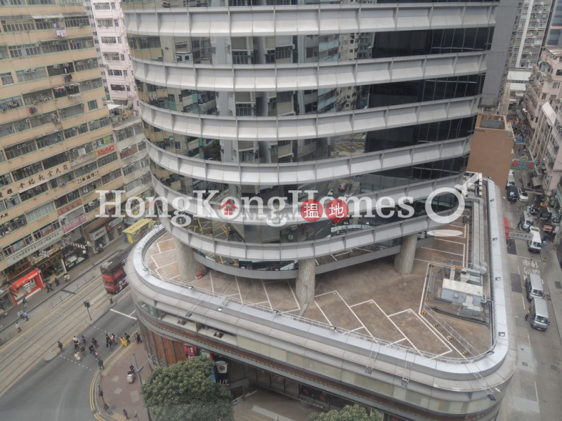 Property Search Hong Kong | OneDay | Residential Rental Listings | 2 Bedroom Unit for Rent at Prime Mansion