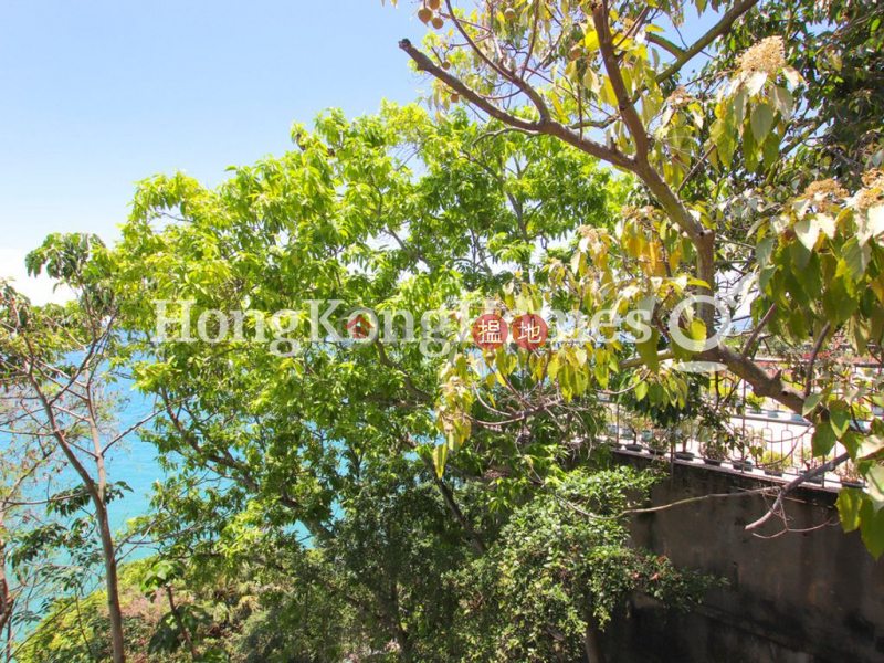 Property Search Hong Kong | OneDay | Residential Rental Listings | 3 Bedroom Family Unit for Rent at Phase 2 Villa Cecil