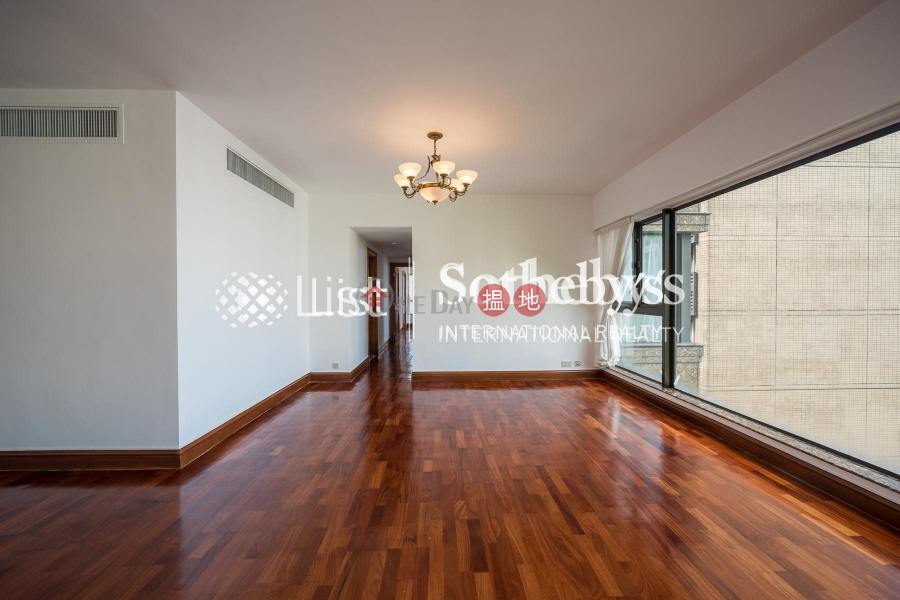 Property for Rent at Tavistock II with 3 Bedrooms | 10 Tregunter Path | Central District Hong Kong | Rental HK$ 93,000/ month