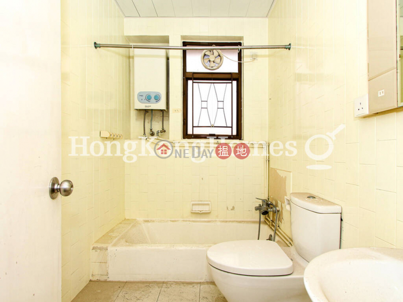 HK$ 43,000/ month Luso Apartments, Kowloon City | 2 Bedroom Unit for Rent at Luso Apartments