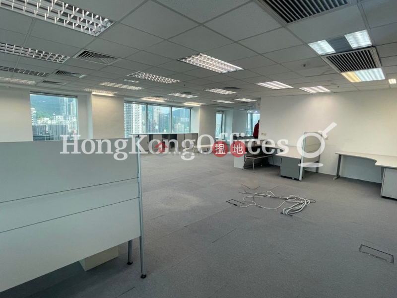 Office Unit for Rent at 88 Hing Fat Street | 88 Hing Fat Street 興發街88號 Rental Listings