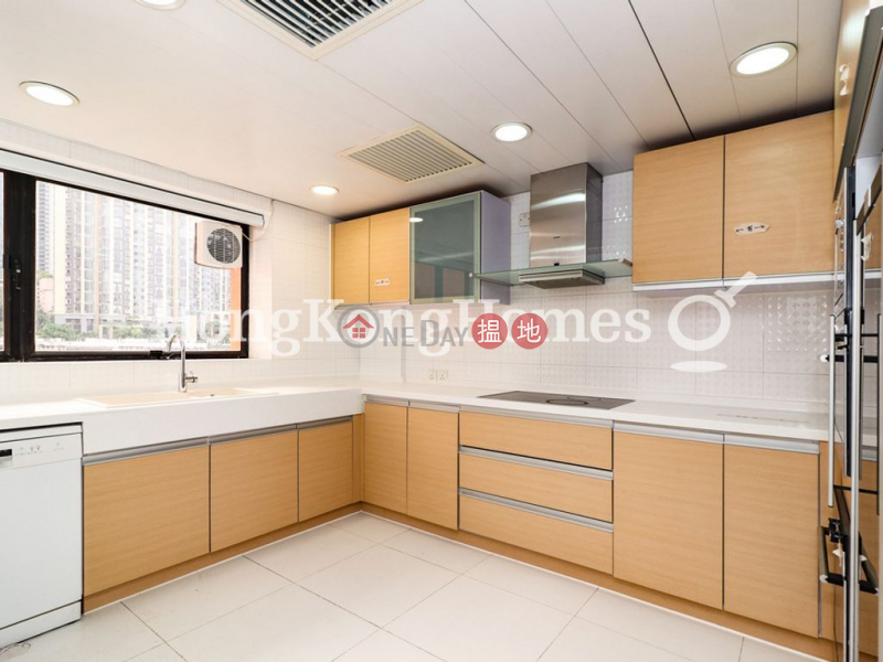 雅賓利大廈-未知住宅-出租樓盤|HK$ 118,000/ 月