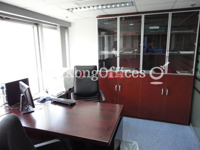 HK$ 90,300/ month | Shun Tak Centre Western District Office Unit for Rent at Shun Tak Centre