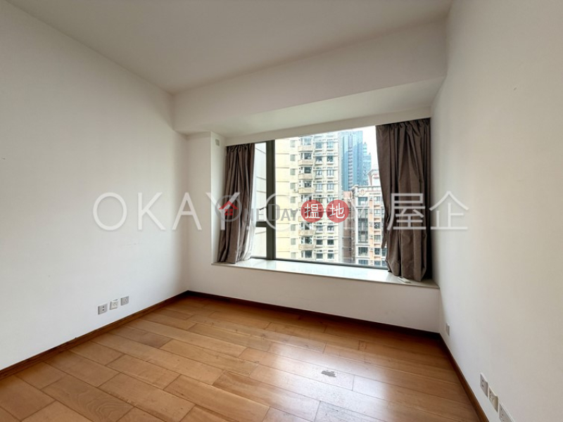 39 Conduit Road | Low, Residential Sales Listings HK$ 60M