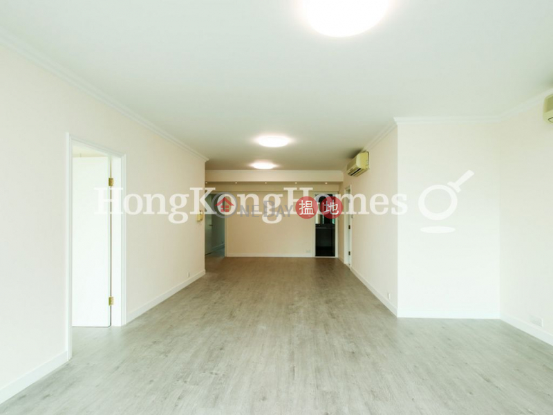 帝柏園-未知-住宅|出售樓盤|HK$ 4,800萬