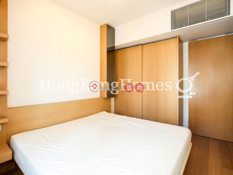 HK$ 19.5M, Gramercy | Western District, 2 Bedroom Unit at Gramercy | For Sale