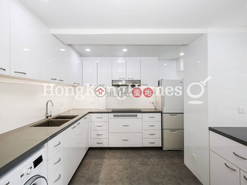 2 Bedroom Unit for Rent at H & S Building | 36 Leighton Road | Wan Chai District, Hong Kong, Rental | HK$ 28,000/ month