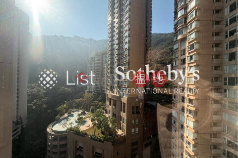 Property for Rent at Clovelly Court with 3 Bedrooms | Clovelly Court 嘉富麗苑 _0