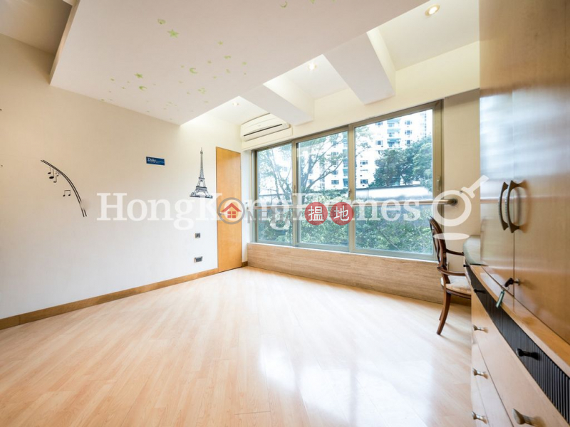 Robinson Garden Apartments, Unknown, Residential, Rental Listings | HK$ 85,000/ month