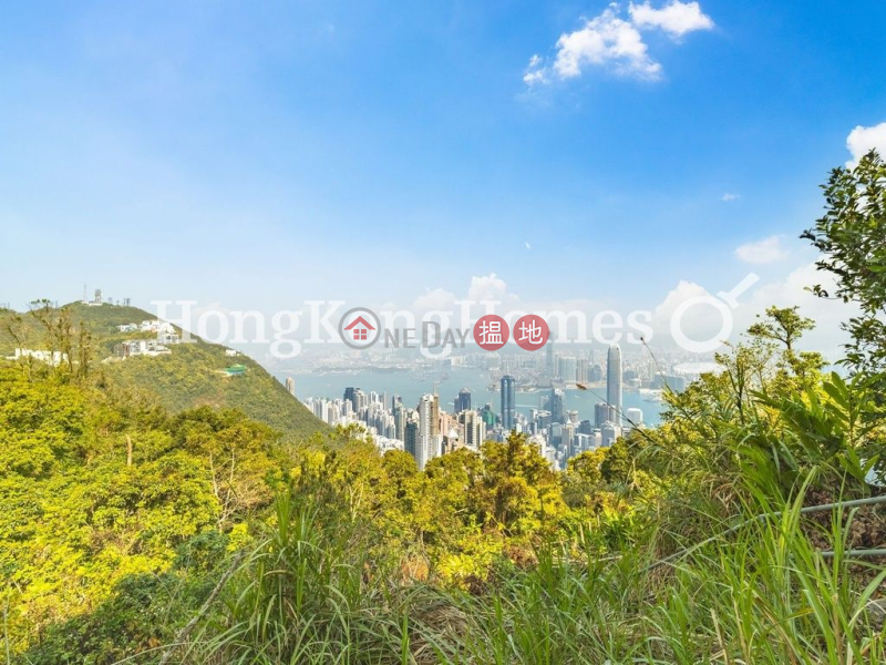 香港搵樓|租樓|二手盤|買樓| 搵地 | 住宅-出售樓盤|山景高上住宅單位出售