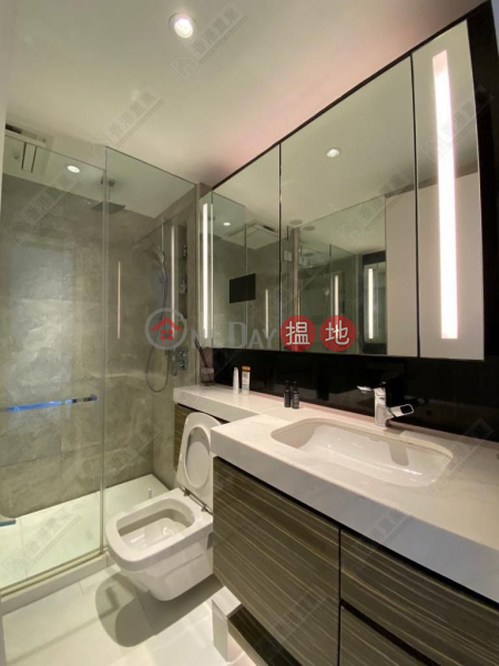One room in Harbour Pinnacle, Harbour Pinnacle 凱譽 Sales Listings | Yau Tsim Mong (ISAAC-920783599)
