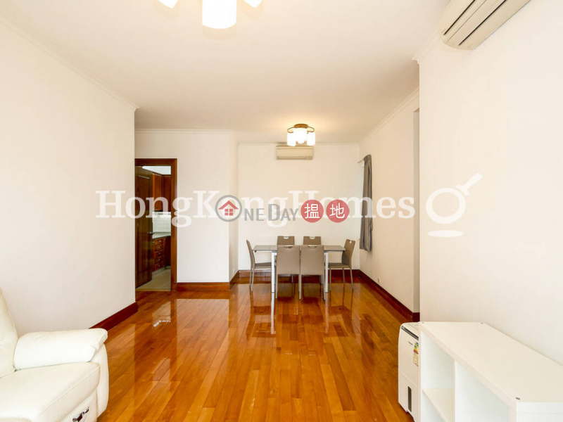 3 Bedroom Family Unit for Rent at Star Crest, 9 Star Street | Wan Chai District, Hong Kong | Rental, HK$ 60,000/ month