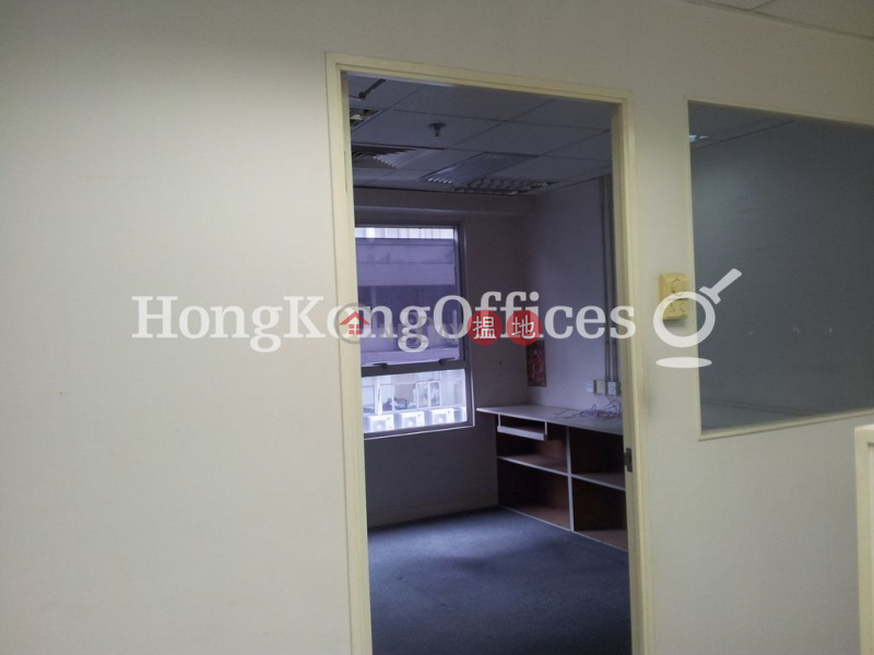 Property Search Hong Kong | OneDay | Industrial Rental Listings Industrial,office Unit for Rent at Laford Centre