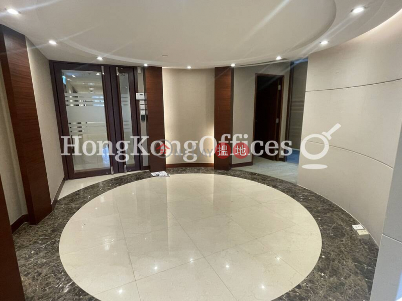 Property Search Hong Kong | OneDay | Office / Commercial Property Sales Listings, Office Unit at Bank of American Tower | For Sale