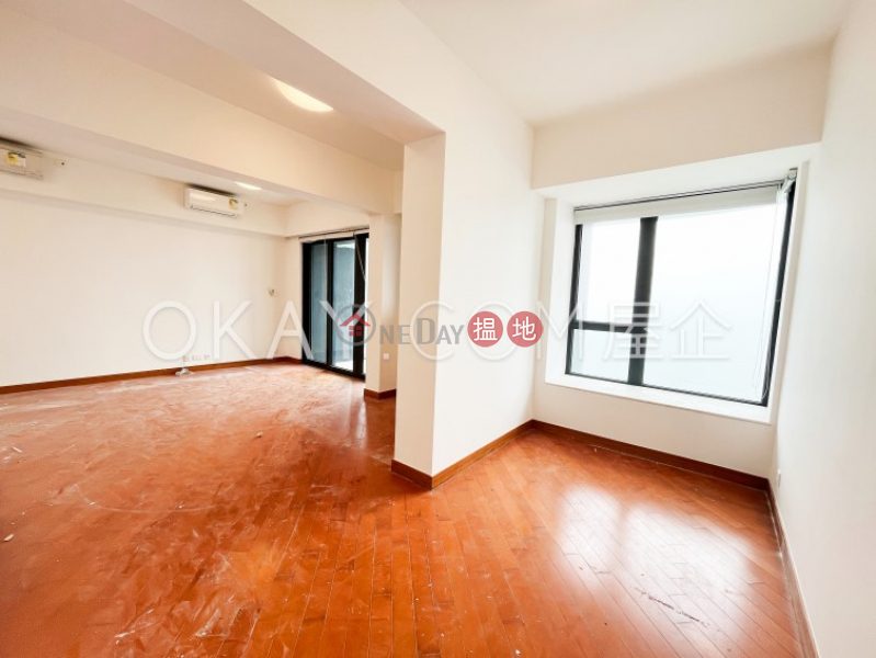 貝沙灣6期-中層住宅-出租樓盤|HK$ 70,000/ 月