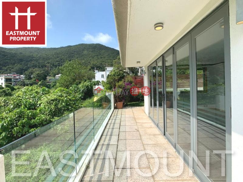 Sheung Yeung Village House Whole Building | Residential, Rental Listings, HK$ 60,000/ month