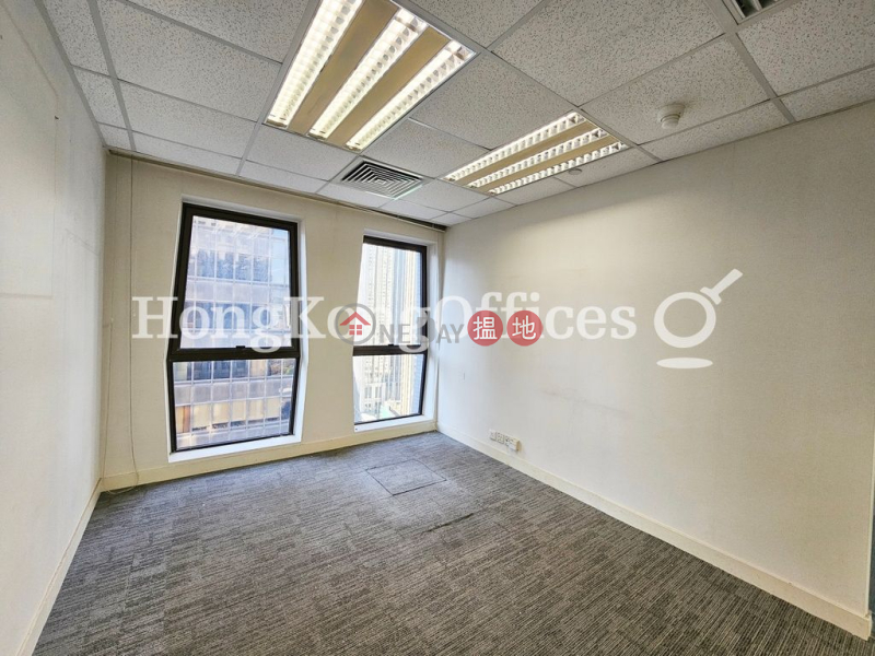 HK$ 98,072/ 月-海外信託銀行大廈灣仔區-海外信託銀行大廈寫字樓租單位出租