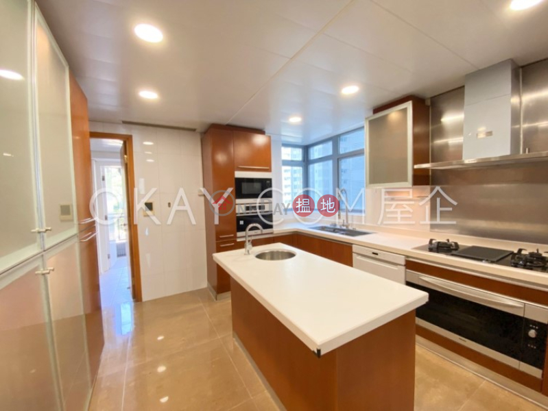 Phase 4 Bel-Air On The Peak Residence Bel-Air Low Residential | Sales Listings, HK$ 55M