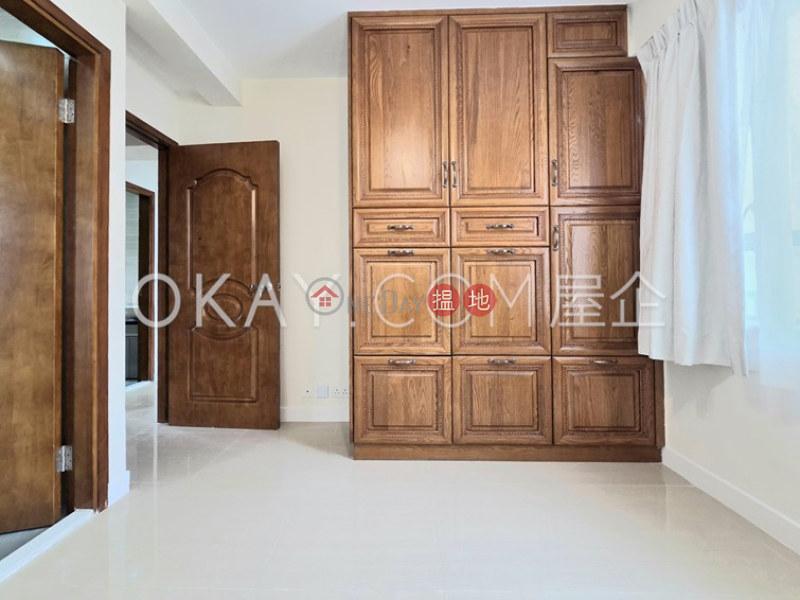 香港搵樓|租樓|二手盤|買樓| 搵地 | 住宅出租樓盤3房2廁,實用率高,極高層,星級會所愉景灣 3期 寶峰 寶翠閣出租單位