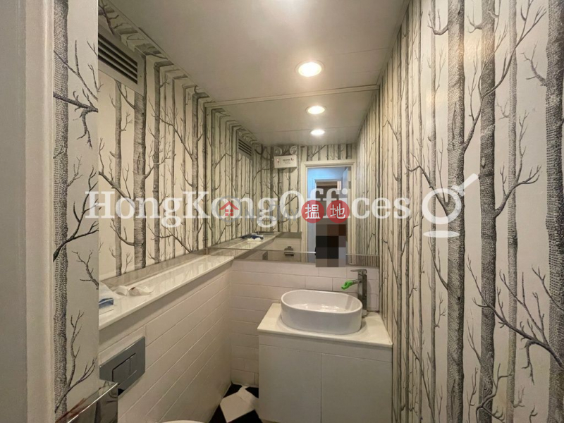 Yu Yuet Lai Building, Low, Office / Commercial Property, Rental Listings HK$ 49,530/ month