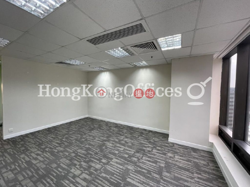 Office Unit for Rent at Admiralty Centre Tower 2 | Admiralty Centre Tower 2 海富中心2座 Rental Listings