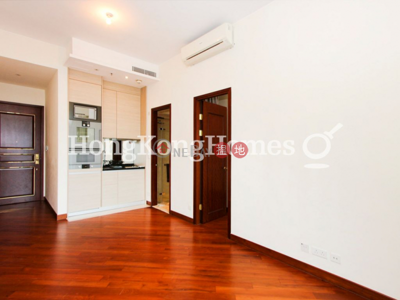 The Avenue Tower 3, Unknown, Residential | Sales Listings, HK$ 12.8M
