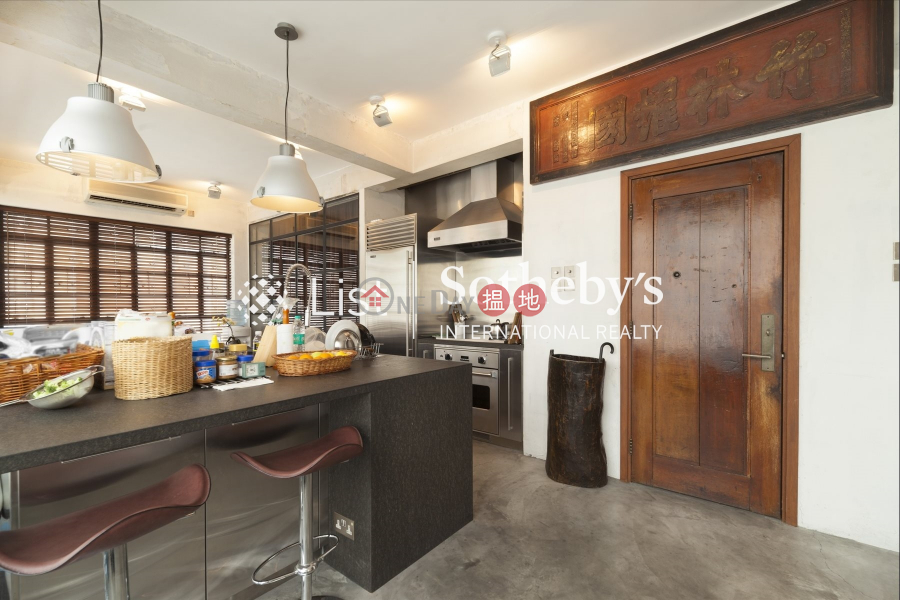 Property for Rent at 62 Staunton Street with 2 Bedrooms 62 Staunton Street | Central District | Hong Kong | Rental, HK$ 72,000/ month