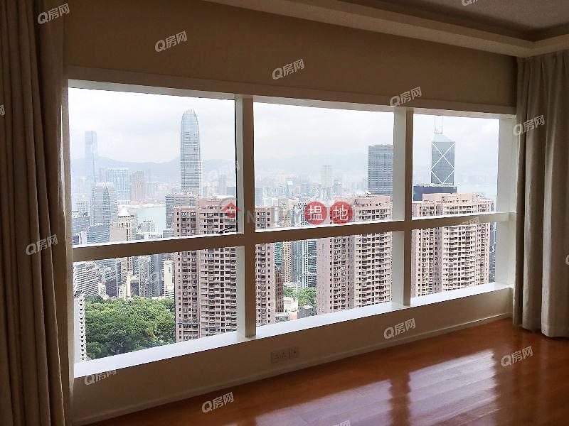 May Tower | 4 bedroom High Floor Flat for Rent | May Tower May Tower Rental Listings