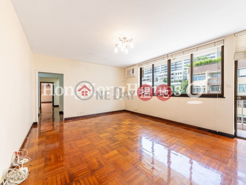 安盧三房兩廳單位出租, 安盧 Antonia House | 灣仔區 (Proway-LID31944R)_0