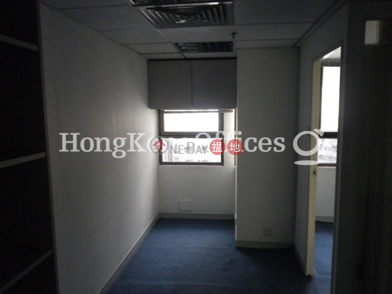 Easey Commercial Building, Middle | Office / Commercial Property Rental Listings, HK$ 23,976/ month