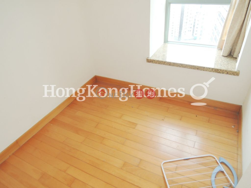 帝后華庭兩房一廳單位出租-1皇后街 | 西區-香港-出租HK$ 29,000/ 月