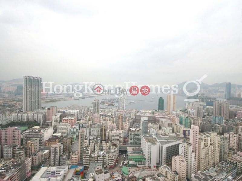 Property Search Hong Kong | OneDay | Residential, Sales Listings, 4 Bedroom Luxury Unit at Celestial Heights Phase 1 | For Sale