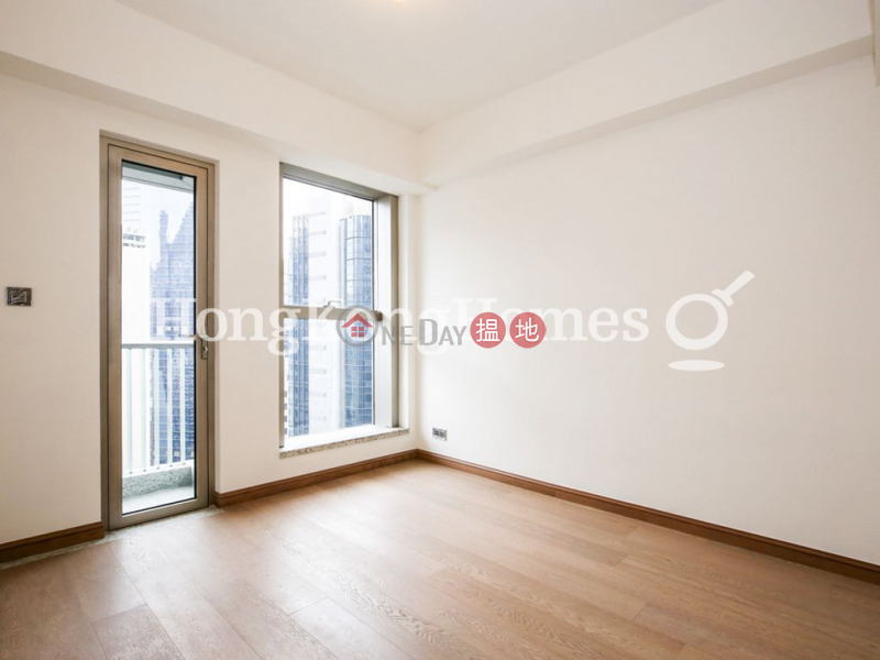 2 Bedroom Unit at My Central | For Sale, My Central MY CENTRAL Sales Listings | Central District (Proway-LID173787S)