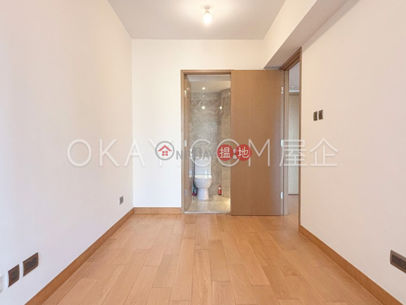 香港搵樓|租樓|二手盤|買樓| 搵地 | 住宅出租樓盤|1房1廁,星級會所,露台星鑽出租單位