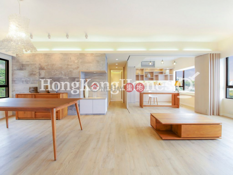 嘉麟閣2座-未知住宅出售樓盤|HK$ 5,200萬