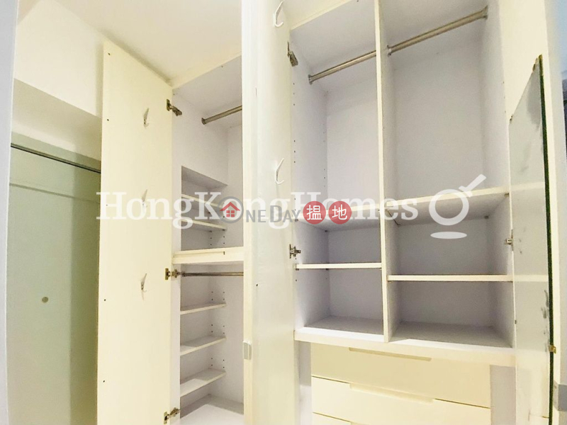 鴻發樓一房單位出租88-90石水渠街 | 灣仔區|香港-出租|HK$ 22,500/ 月