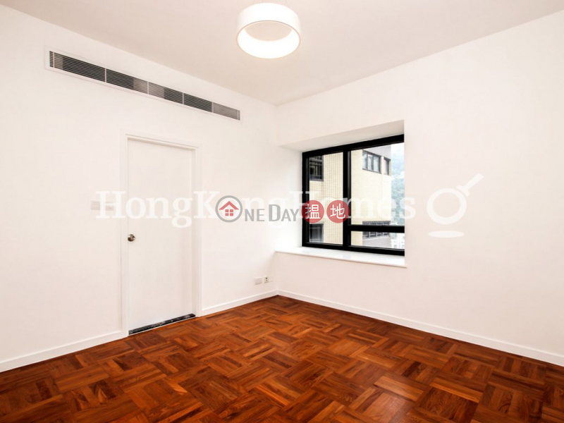 Property Search Hong Kong | OneDay | Residential Rental Listings 3 Bedroom Family Unit for Rent at Queen\'s Garden