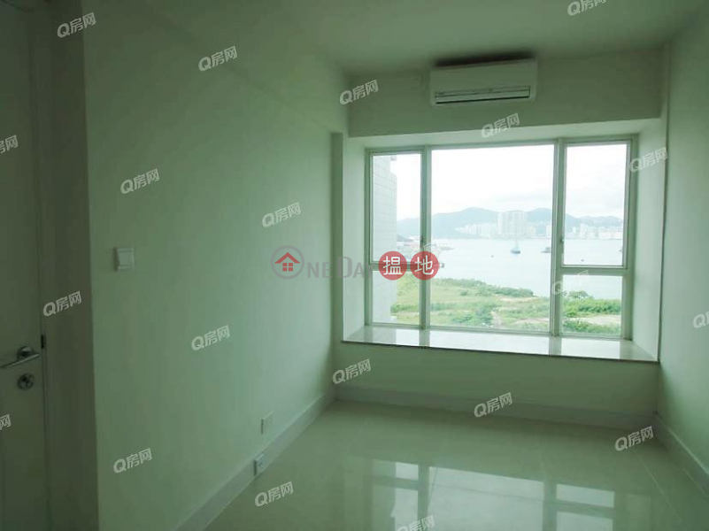 Swan Lake (Tower 2 - L Wing) Phase 2A Le Prestige Lohas Park | 3 bedroom Low Floor Flat for Sale 1 Lohas Park Road | Sai Kung | Hong Kong Sales | HK$ 13.8M