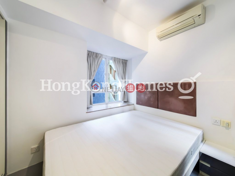 HK$ 27,000/ month | Shun Loong Mansion (Building) | Western District 2 Bedroom Unit for Rent at Shun Loong Mansion (Building)